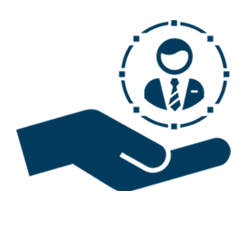 Client Centric