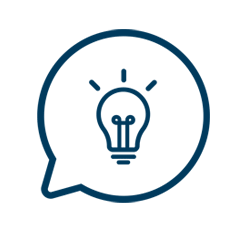 Solutions Driven